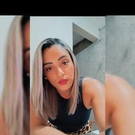 Eva, 31
