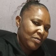 Mandy, 47