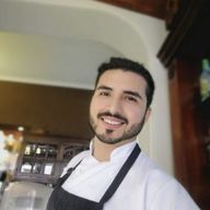 Luguel, 37
