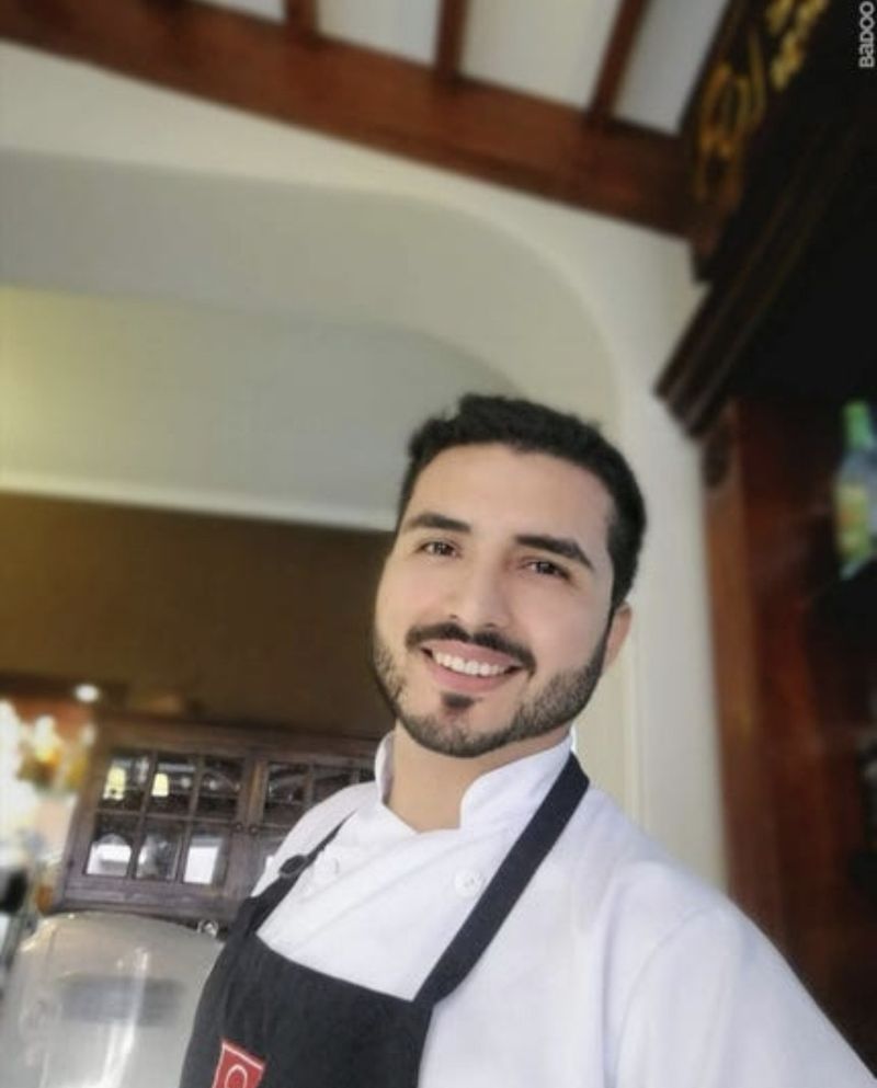 Luguel, 37