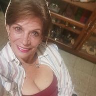 Roxana, 66