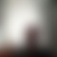 Darek, 42