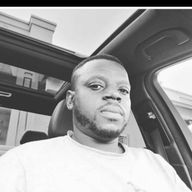 Tshepo, 41