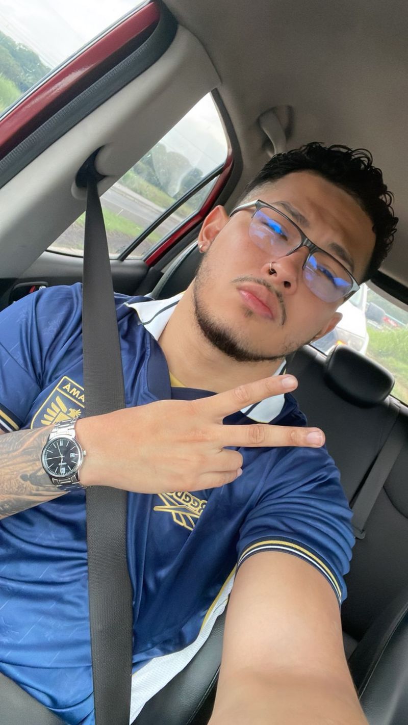 Anel, 29