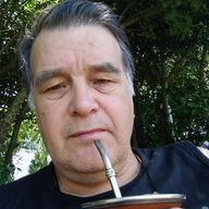 Sergio, 66