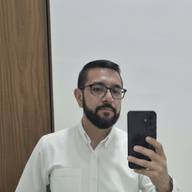 Vto, 50