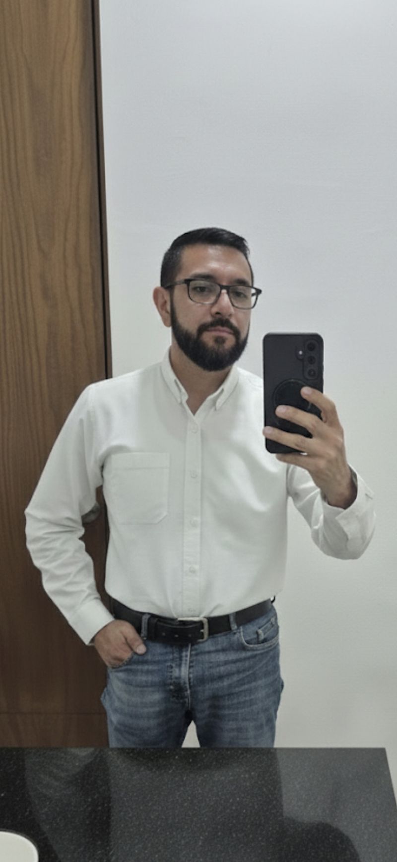 Vto, 50