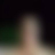 Sophia, 30