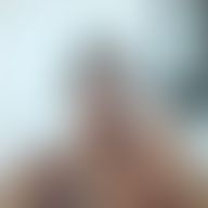 Leila, 38