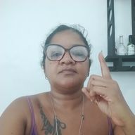 Leila, 38