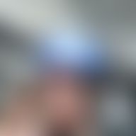 Damian, 20