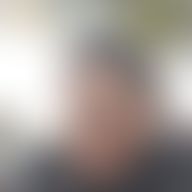 Oscar, 40