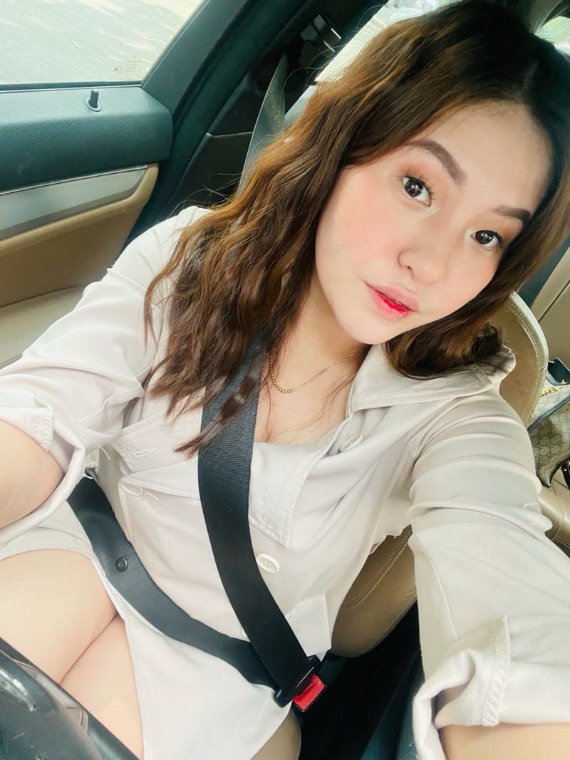 Adel, 31