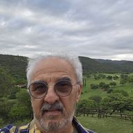 Vicente, 64