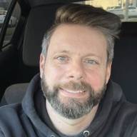 Mikel, 47