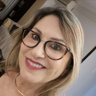 Marisa, 62