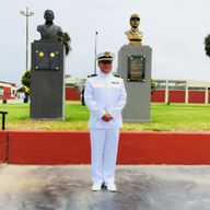 Juan Carlos, 60