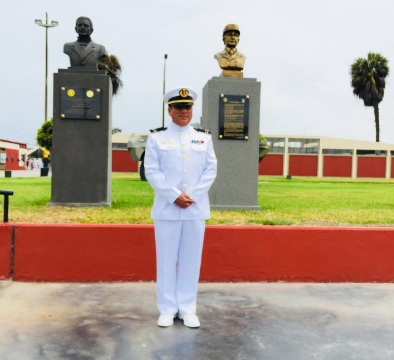 Juan Carlos, 60