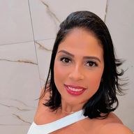 Valdirene, 41