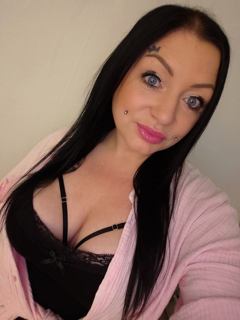 Patrycja, 39