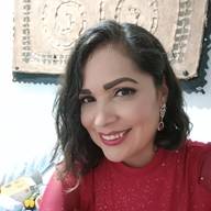 Veronica, 45