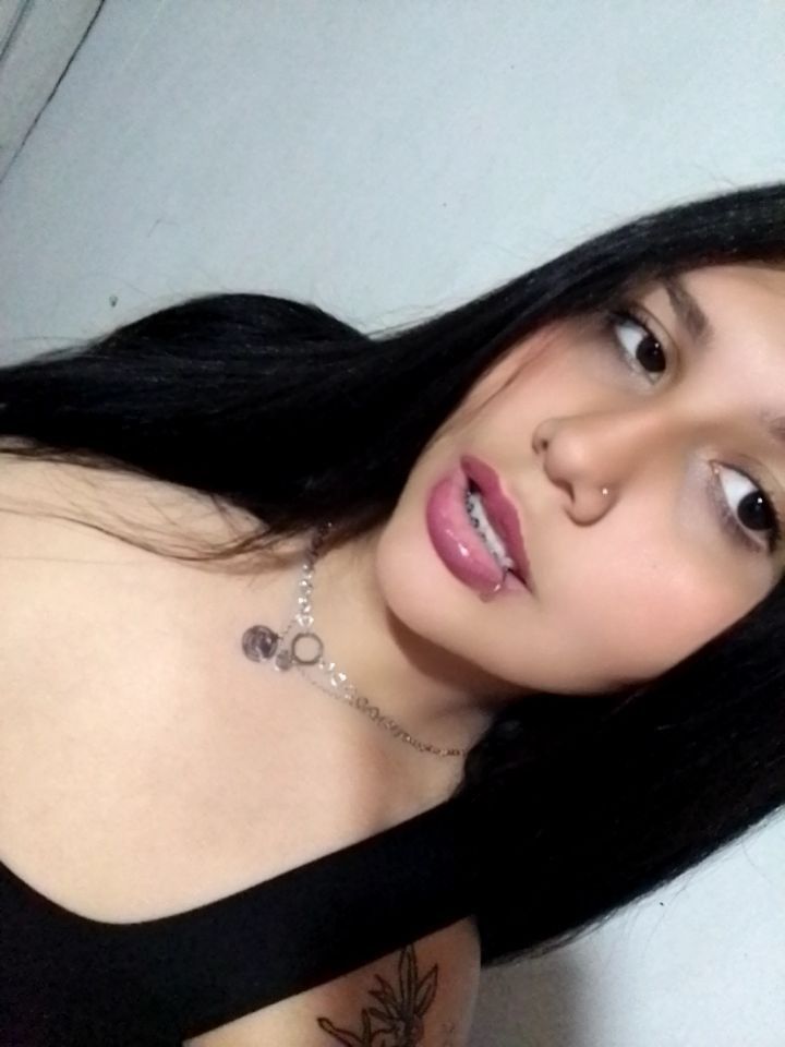 Brisa, 21