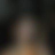 Nicolas, 22