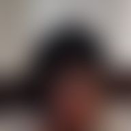 Rachel, 22