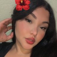 Karla, 25