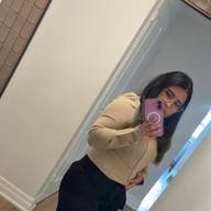 Melany, 21