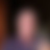 Yanir, 59