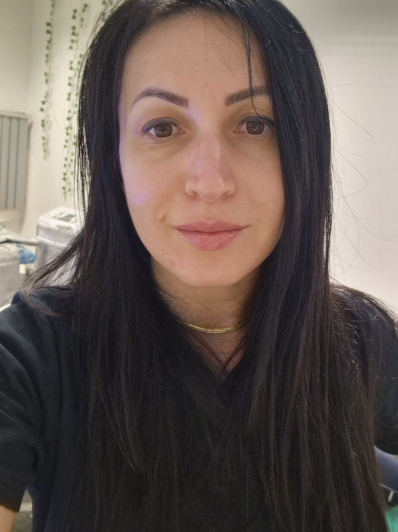 Georgia, 36