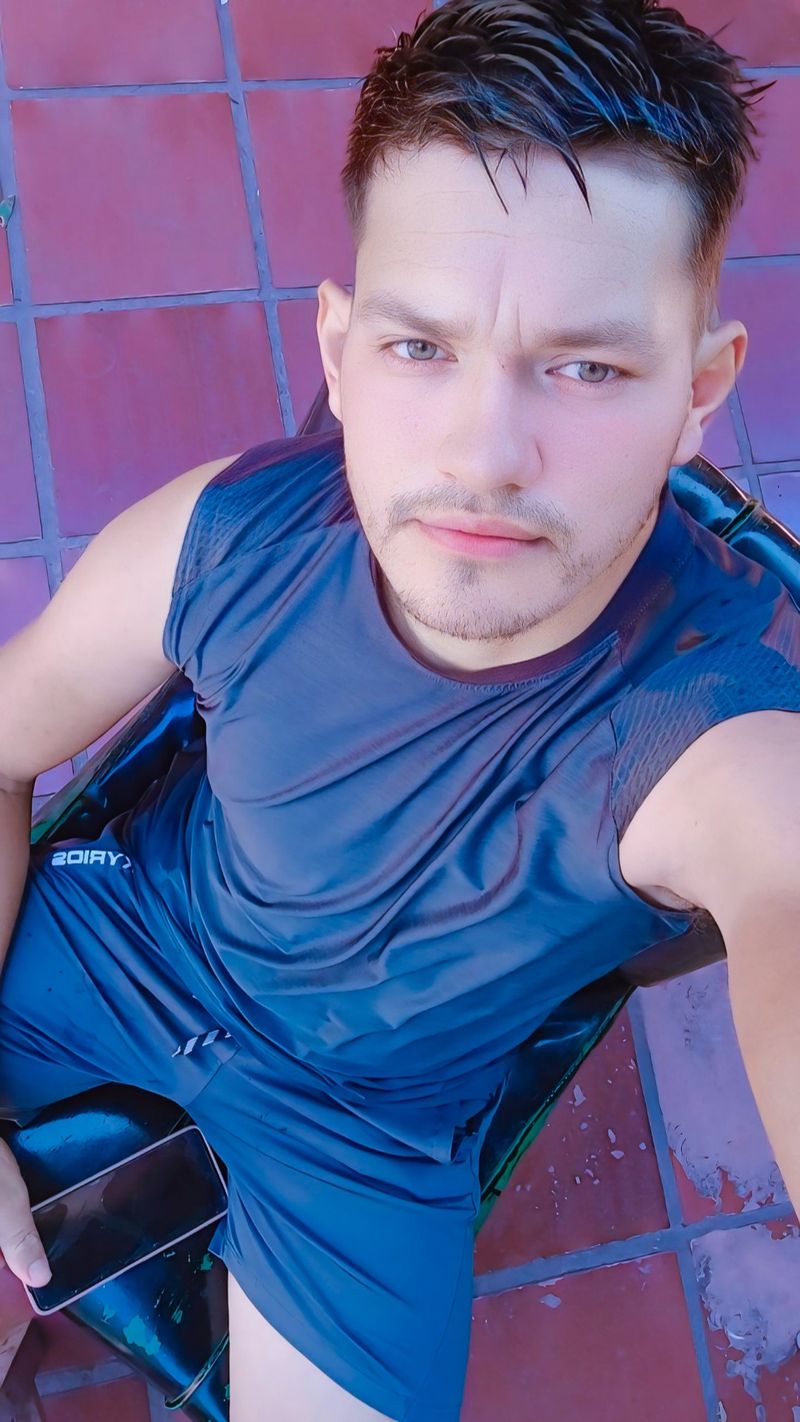 Irala, 28