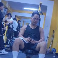 Maycol, 30
