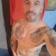 Adrian, 44