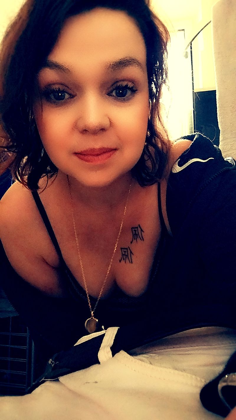 Céline, 36