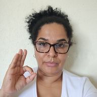 Sílvia, 46
