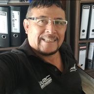 Carlos, 61
