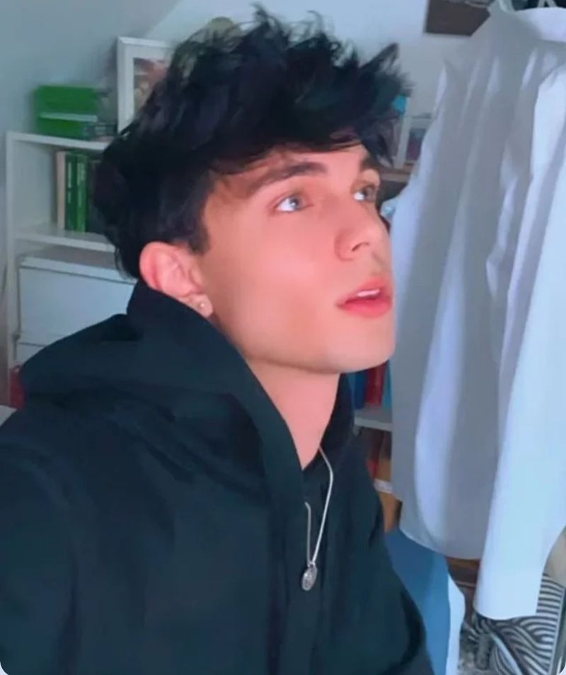 Josué, 27