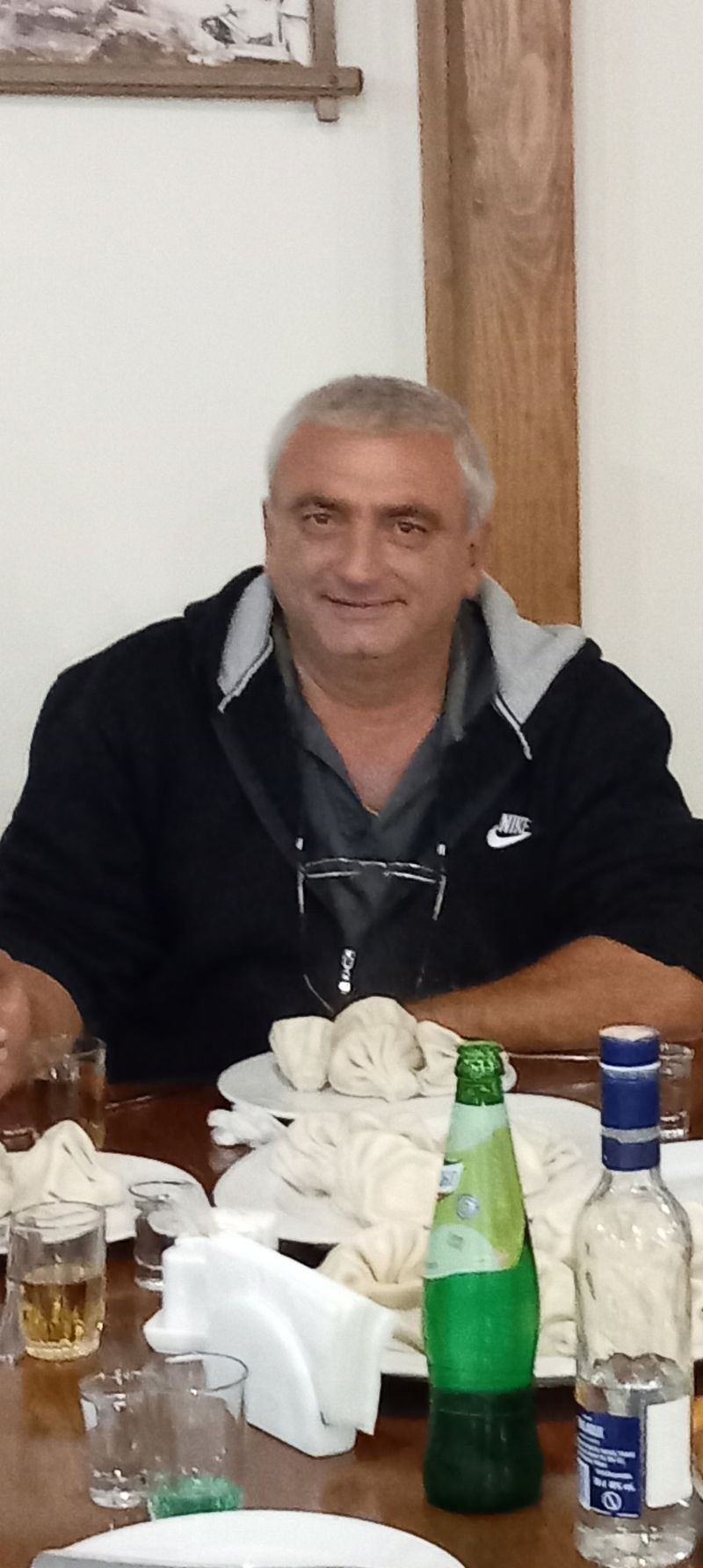 Гиорги, 57