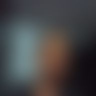 Javier, 49