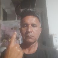 Renato, 49