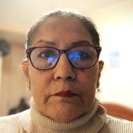 Juana, 67