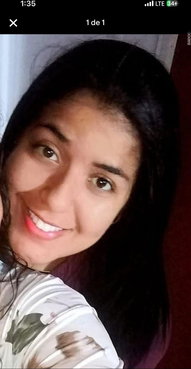 Yenii, 32