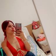 Berenice, 30