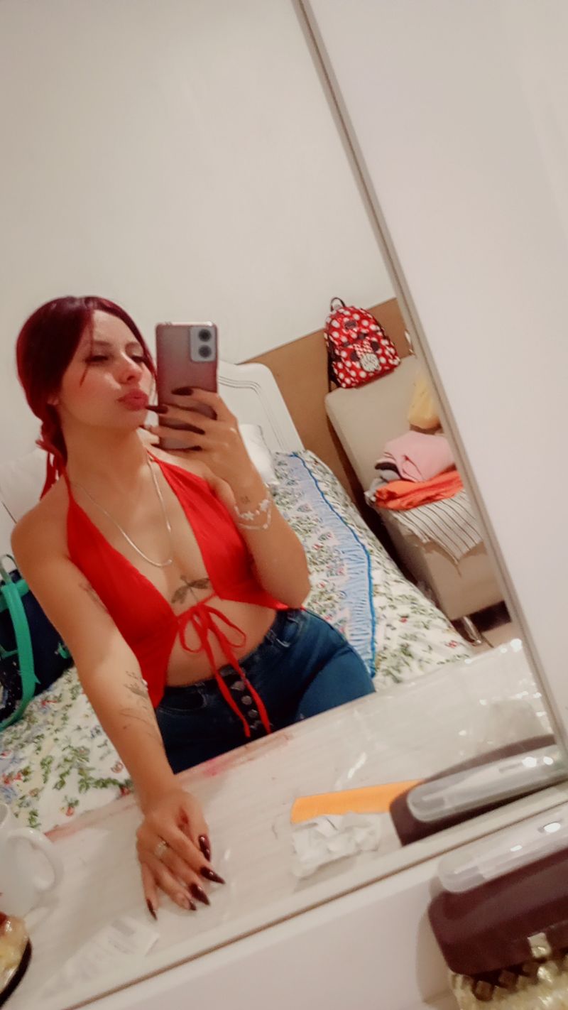 Berenice, 30