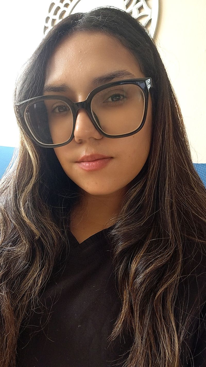 Yahizmar, 29