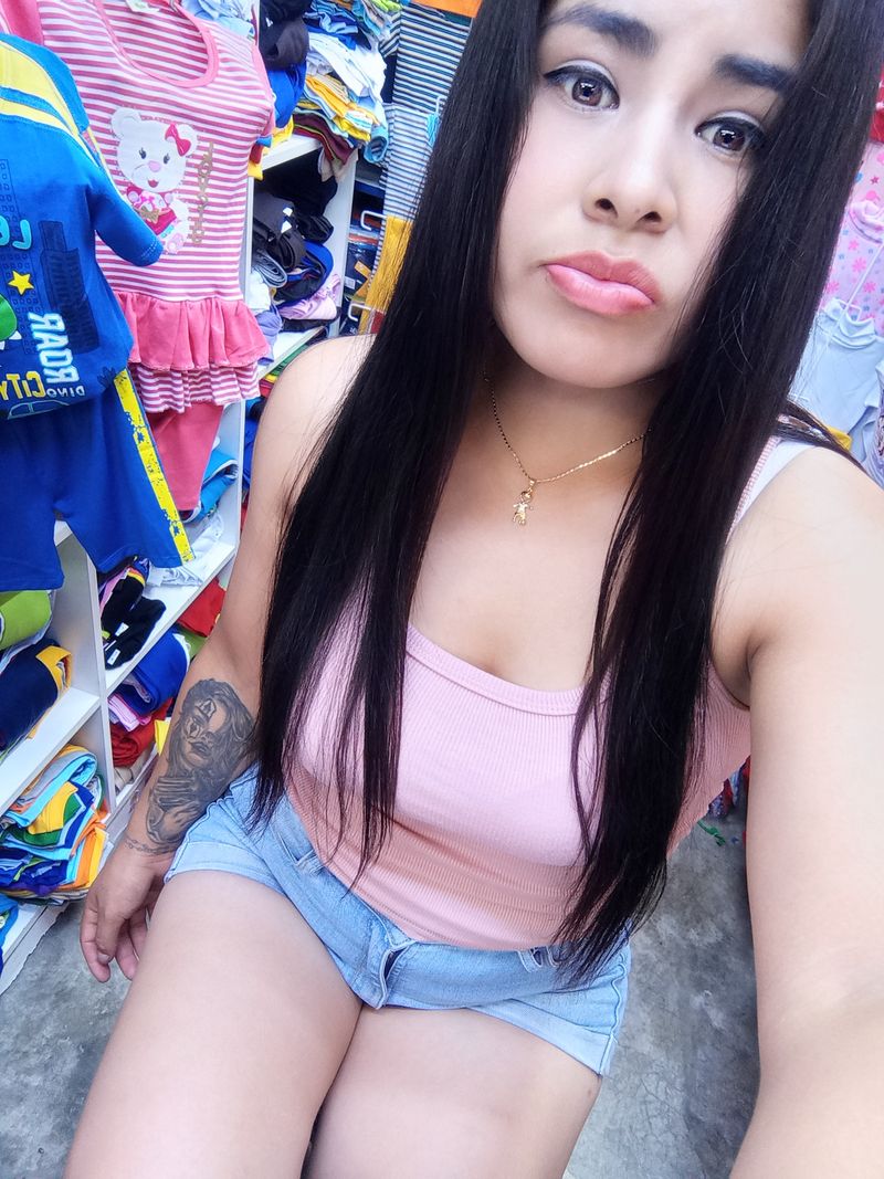 Jhuly, 26