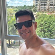 Márcio Da Silva Saraiva, 45