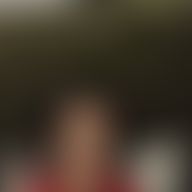Beatriz, 36